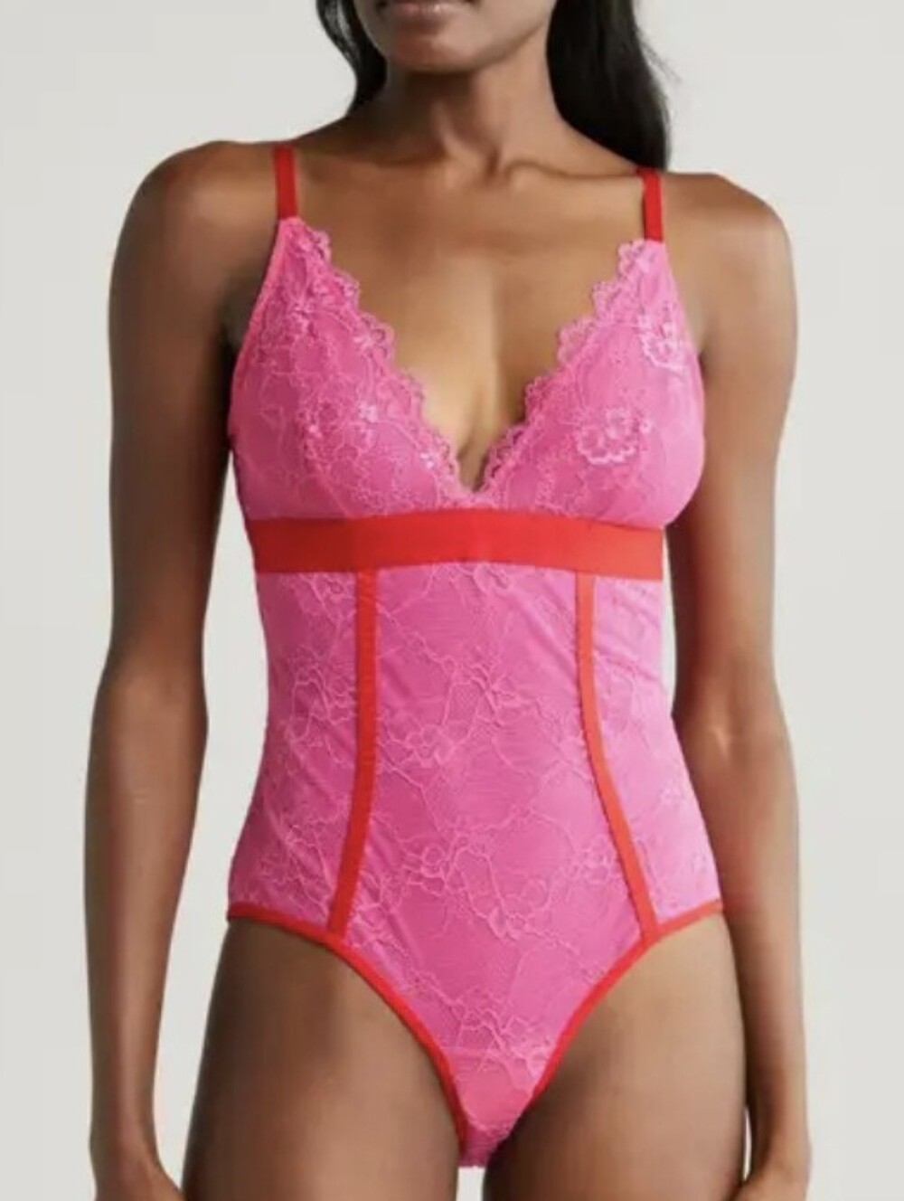 NWT Gorgeous Lingerie